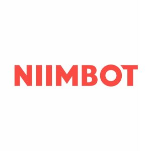 Niimbot